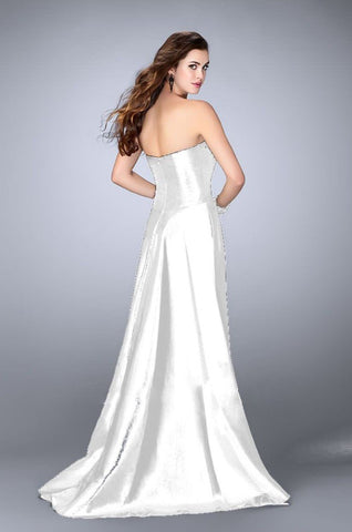 LaFemme Style 24467