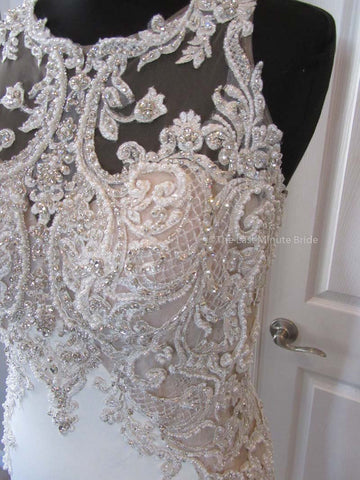 Maggie Sottero Nerys 9MS123