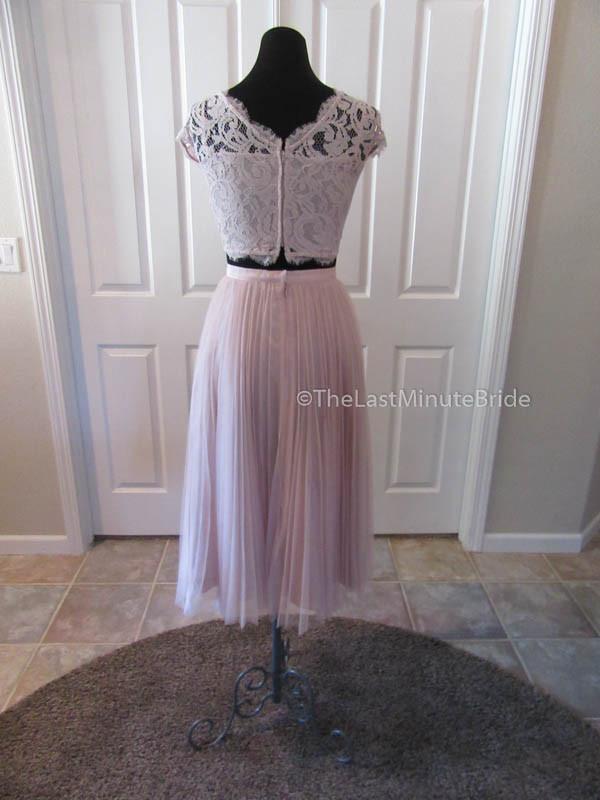 Adrianna Papell 031926100/120 size 14 - The Last Minute Bride Adrianna Papell 031926100/120 size 14 - The Last Minute Bride