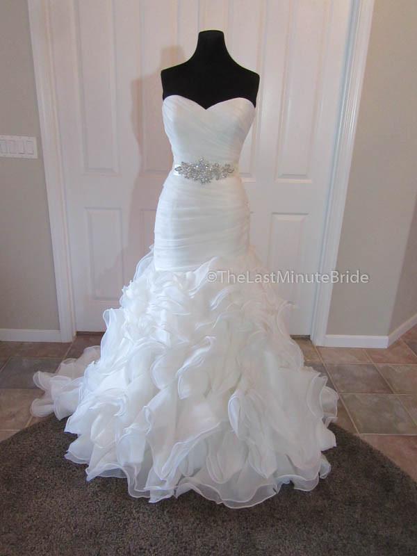 https://thelastminutebride.com/cdn/shop/products/TheLastMinuteBride.com_Allure_Bridal_8966_strapless_sweetheart_wedding_dress_with_ruffles_IMG_3050.jpg?v=1544686701