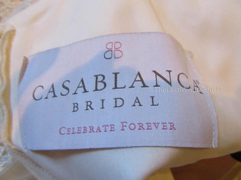 Casablanca 2206