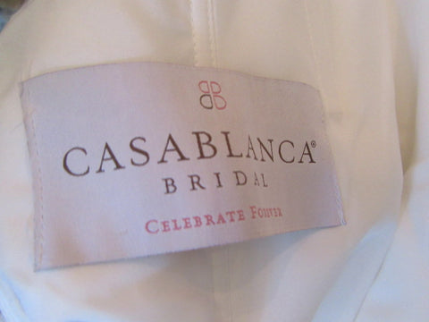 Casablanca 2198