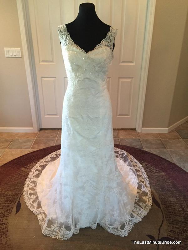 david tutera bridesmaid dresses David Tutera Gather & Gown | Dresses | David Tutera Gather Gown Prom Wedding Formal Bridesmaid Gown Size Beige