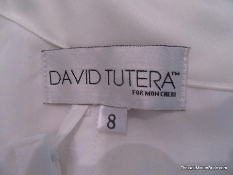 David Tutera 114276 Crawley