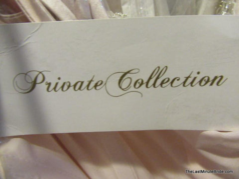 Private Collection 18969