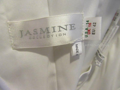 Jasmine 171008