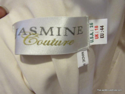Jasmine T172008