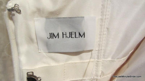 Jim Hjelm 8156 / JH8156