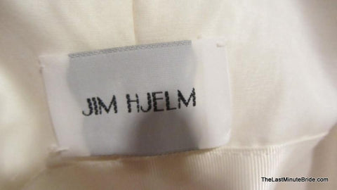 Jim Hjelm 8356 or JH8356