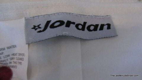 Jordan Fashions 558