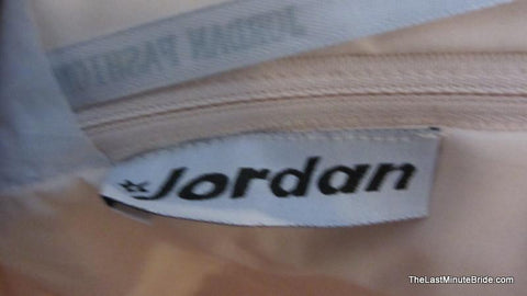 Jordan Fashions 853