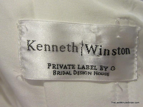 Kenneth Winston 1505B