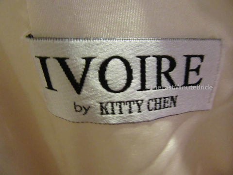 Kitty Chen Elena
