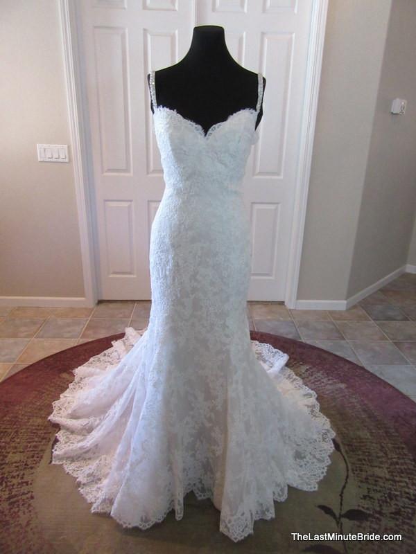 mori lee wedding dresses Morilee Bridal Morilee Bridal 2552 Prom USA where it meets the airy tulle skirt featuring three Mori Lee 2647 Rochelle Scalloped