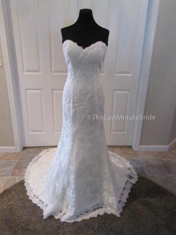 Products Page 42 - The Last Minute Bride Products Page 42 - The Last Minute Bride