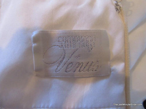 Venus AT6626 (Angel & Tradition Collection by Venus)