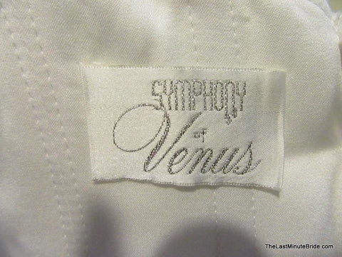Venus VN6887