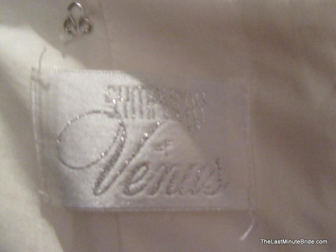 Venus VN6889