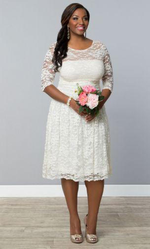 alter wedding dress to cocktail dress Who can alter a wedding dress into a cocktail dress?