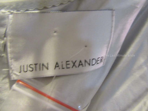 Justin Alexander Style 88029