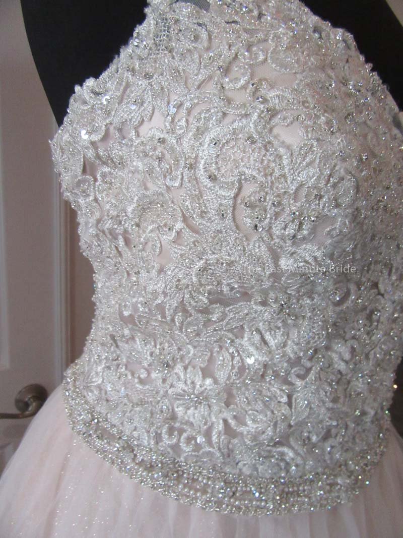 Mori Lee 8126 - The Last Minute Bride Mori Lee 8126 - The Last Minute Bride