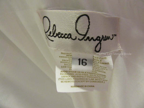 Rebecca Ingram Style Macey 9RC003