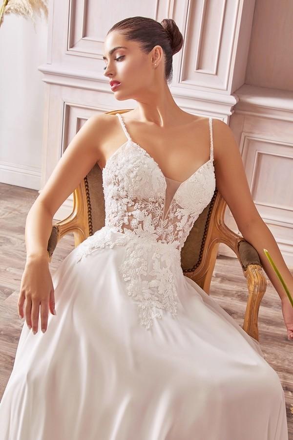 last minute bridesmaid dresses Who can shorten a bridesmaid dress in Portland, Maine?