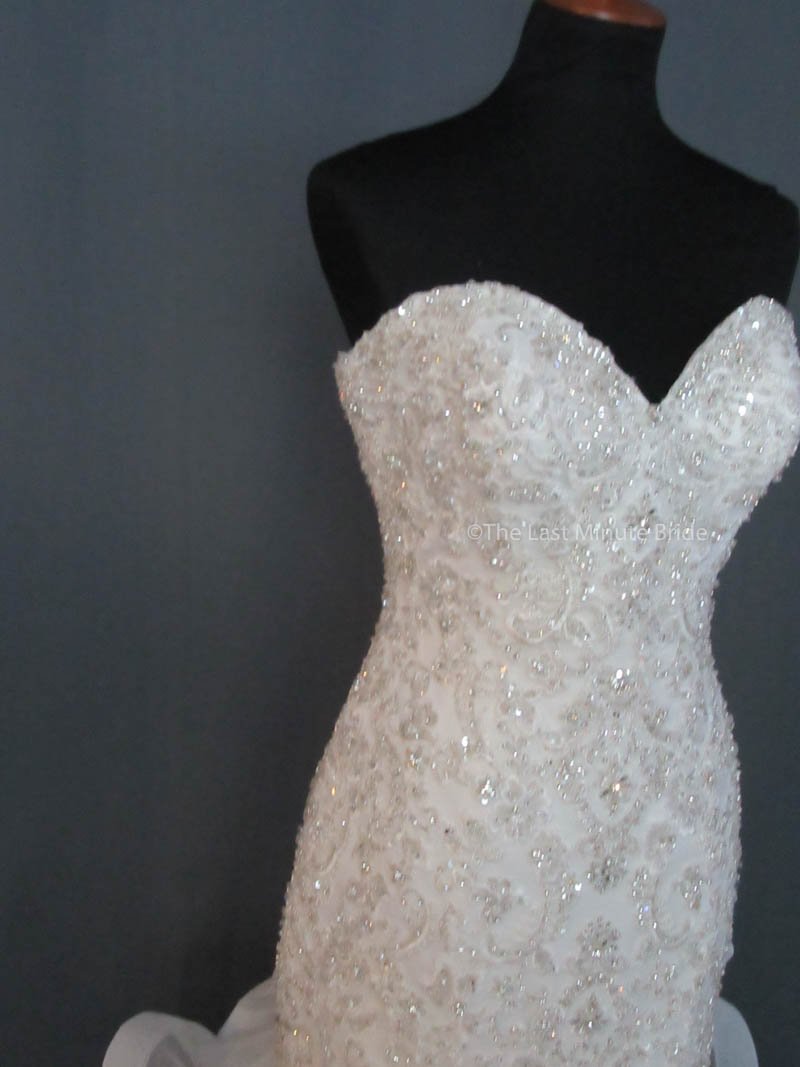 Hướng Dẫn Toàn Diện Về live casino maryland – Khám Phá Những Ứng Dụng Thực Tế