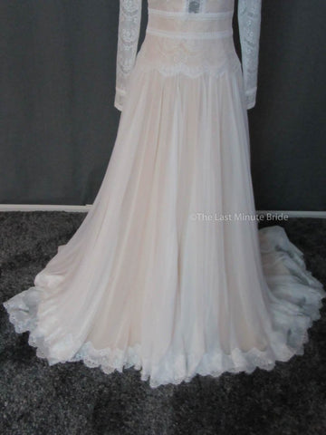 Maggie Sottero Deirdre 6MW834 sold out