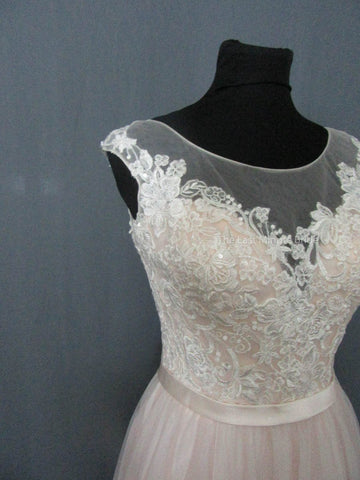 Allure Bridals 2900 Size 18