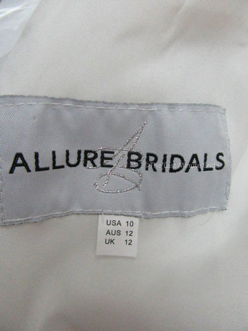 Allure Bridals L428