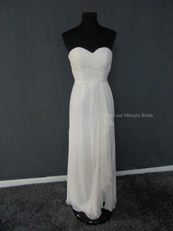 Bill Levkoff 987 - The Last Minute Bride Bill Levkoff 987 - The Last Minute Bride