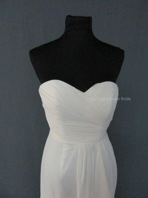Bill Levkoff 987 - The Last Minute Bride Bill Levkoff 987 - The Last Minute Bride