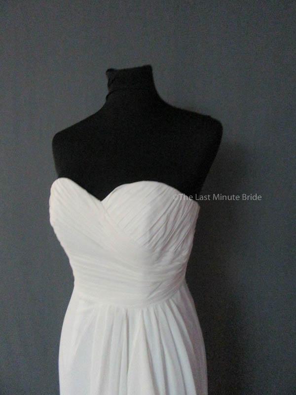 Bill Levkoff 987 - The Last Minute Bride Bill Levkoff 987 - The Last Minute Bride