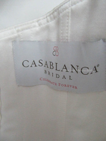 Casablanca 2241