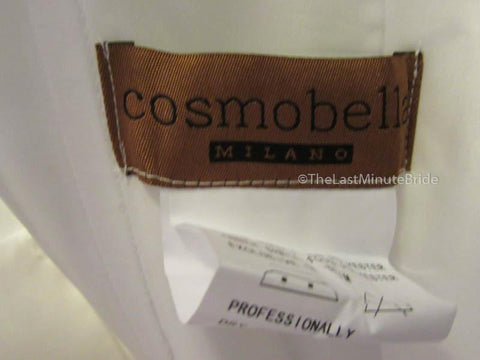 Cosmobella 7674
