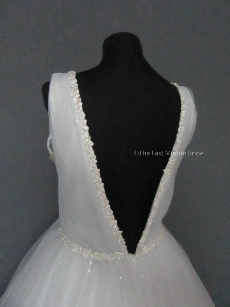 david tutera blue wedding dress Ball Gown David Tutera Blue Wedding Dress David Tutera, 215277 New Wedding Dress Save 75% Stillwhite