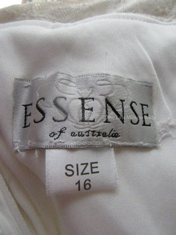 Essense of Australia D2342