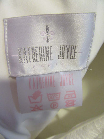 Katherine Joyce Style Beatrise