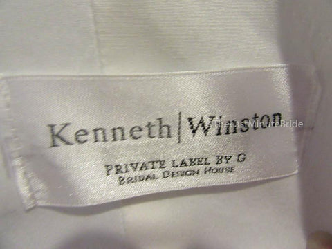 Kenneth Winston 1619