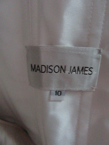 Madison James Style MJ513