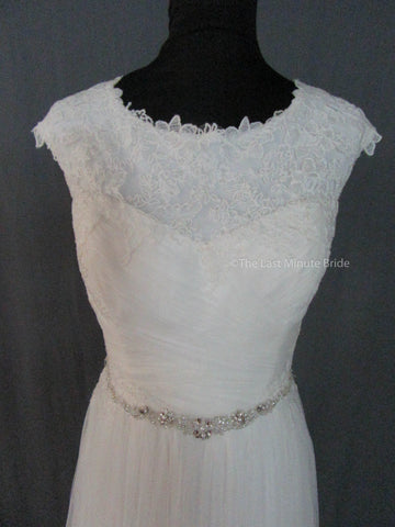Maggie Sottero Patience Marie 5MW154MC