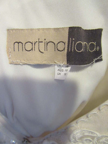 Martina Liana Style 847