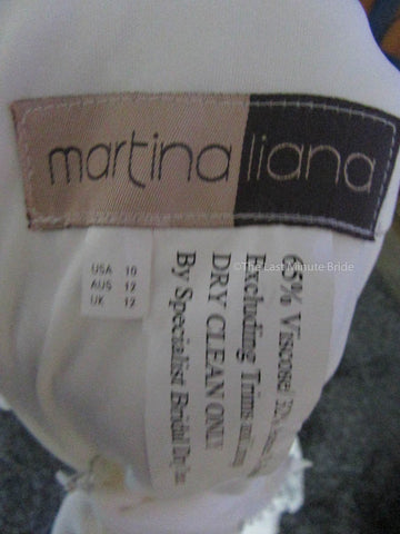 Martina Liana ML753