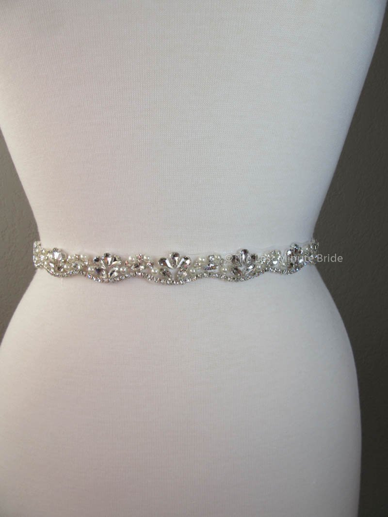 Rhinestone Belt Cheap Wedding Belts Silver Bridesmaids Or Bridal Belts And Sashes Womens Rhinestone Rhinestone Belt Cheap Wedding Belts Silver Bridesmaids Or Bridal Belts And Sashes Womens Rhinestone