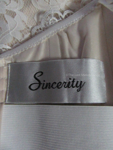 Sincerity 4029