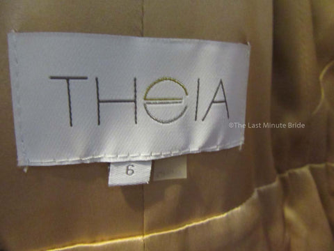 Theia Elena 890530 (multiple sizes)
