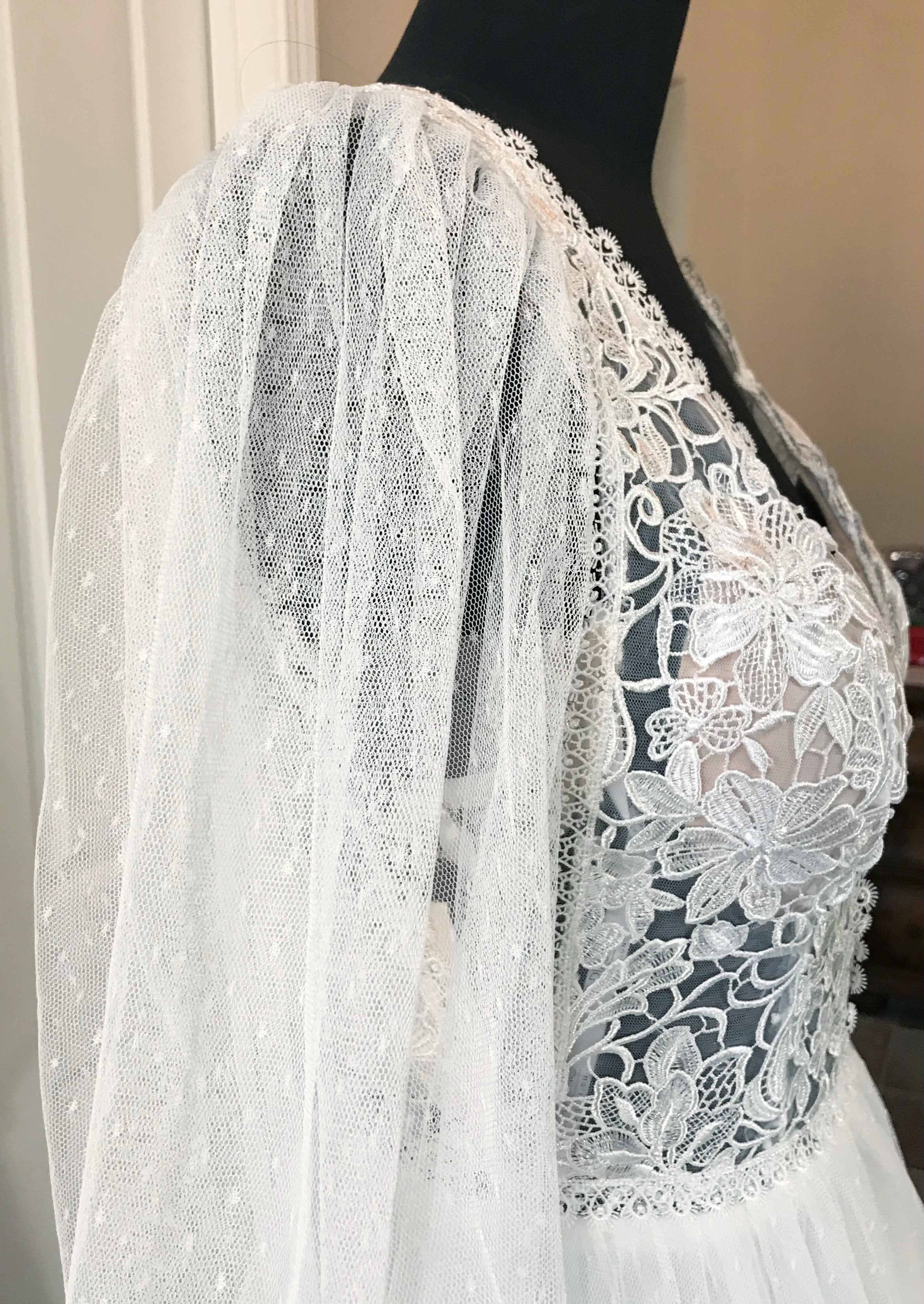 Kendra style KL-02 - The Last Minute Bride Kendra style KL-02 - The Last Minute Bride