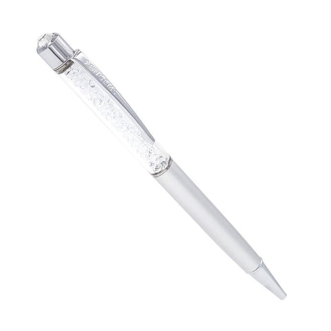 Enchanted Signature Crystal Pen by PenGems